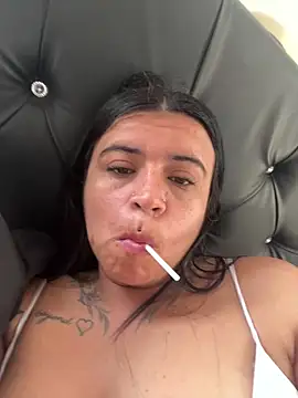 Devilsweet17 online show from 03/07/26, 07:22