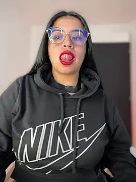 Devilsweet17 online show from 04/09/26, 09:53