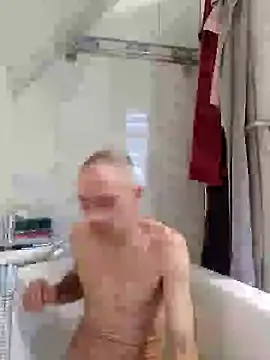 heitzer1072 online show from 01/04/25, 08:06