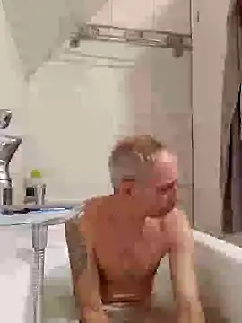 heitzer1072 online show from 01/27/25, 06:30