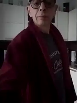 heitzer1072 online show from 02/26/26, 06:23