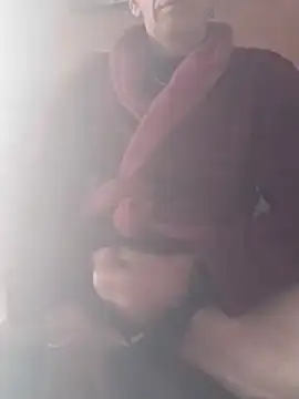 heitzer1072 online show from 03/23/26, 06:17