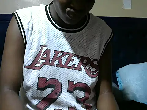 Creamy dolly online show from 03/03/26, 01:23