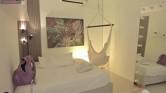 emma alice  online show from 02/10/26, 11:36