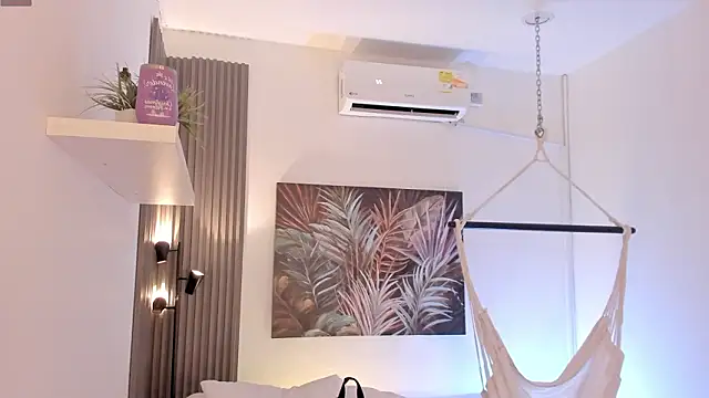 emma alice  online show from 02/18/26, 10:44