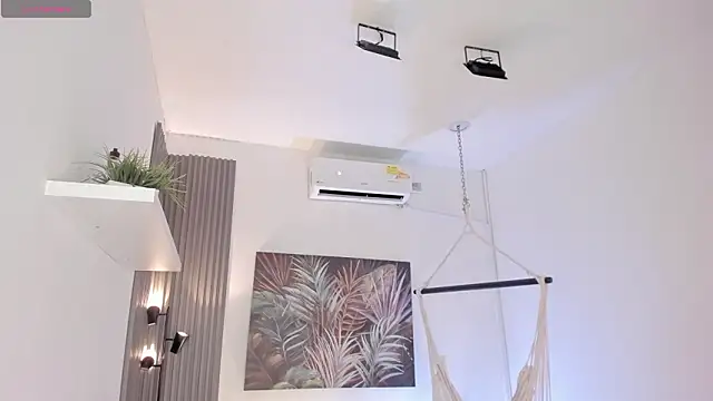 emma alice  online show from 02/21/26, 10:49