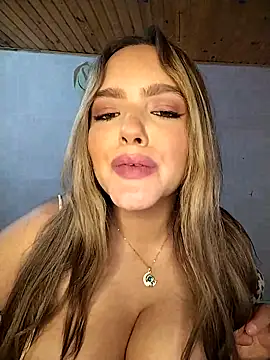 Faith madison18 online show from 03/11/25, 08:52