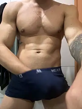 Snapshot of Lb20gostoso chatting on 09/26/25, 04:38 Lb20gostoso online show from 09/26/25, 04:38