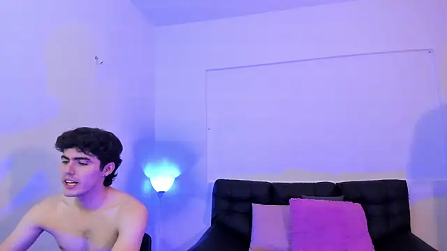 interracial wallen online show from 01/16/25, 02:19