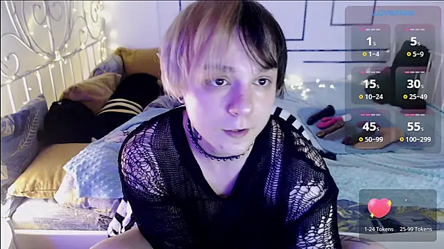 Snapshot of Yakhont chatting on 01/17/25, 02:18 Yakhont online show from 01/17/25, 02:18