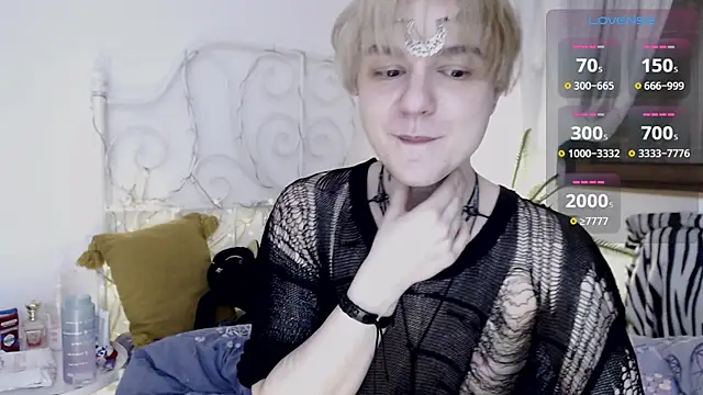 Snapshot of Yakhont chatting on 03/17/25, 05:49 Yakhont online show from 03/17/25, 05:49