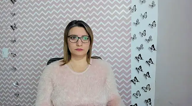 Snapshot of Amie_Adams82_ chatting on 12/28/24, 09:08 Amie Adams82 online show from 12/28/24, 09:08