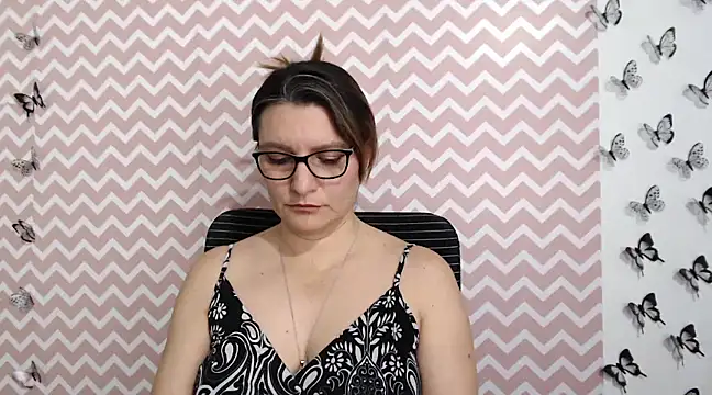 Snapshot of Amie_Adams82_ chatting on 02/03/25, 04:10 Amie Adams82 online show from 02/03/25, 04:10