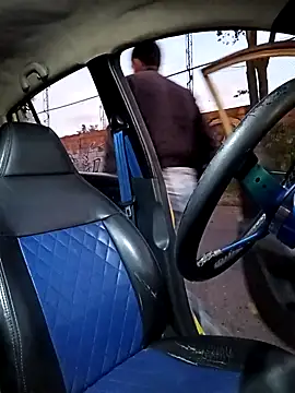 Snapshot of mosmar_20 chatting on 12/19/24, 10:45 mosmar 20 online show from 12/19/24, 10:45