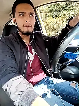 Snapshot of mosmar_20 chatting on 02/03/25, 02:24 mosmar 20 online show from 02/03/25, 02:24