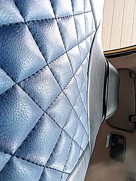 Snapshot of mosmar_20 chatting on 12/04/25, 07:44 mosmar 20 online show from 12/04/25, 07:44