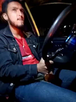 Snapshot of mosmar_20 chatting on 12/15/25, 02:38 mosmar 20 online show from 12/15/25, 02:38