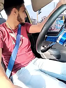 Snapshot of mosmar_20 chatting on 12/19/25, 09:00 mosmar 20 online show from 12/19/25, 09:00