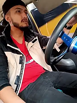 mosmar 20 online show from 01/07/26, 07:38