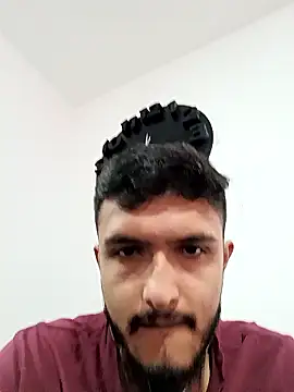 mosmar 20 online show from 01/10/26, 06:53