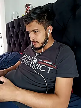 mosmar 20 online show from 02/04/26, 08:47