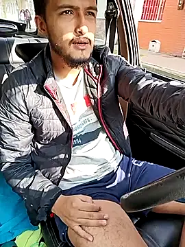 mosmar 20 online show from 02/13/26, 08:49