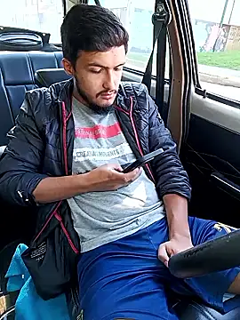 mosmar 20 online show from 02/26/26, 01:32