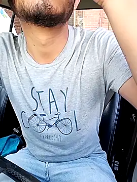 mosmar 20 online show from 03/14/26, 08:58