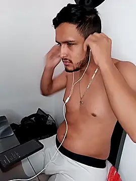 mosmar 20 online show from 03/21/26, 06:55