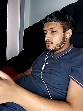 mosmar 20 online show from 03/30/26, 08:10