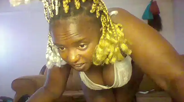 Snapshot of Nish_Darling_ chatting on 01/10/25, 05:37 Nish Darling online show from 01/10/25, 05:37