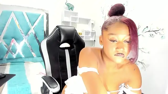 Katty lozani online show from 03/30/26, 01:34