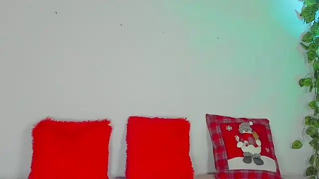 Dear anne online show from 12/04/24, 03:15