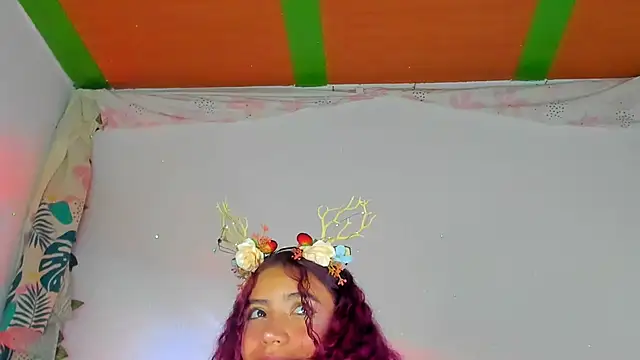 Dear anne online show from 12/21/24, 09:12