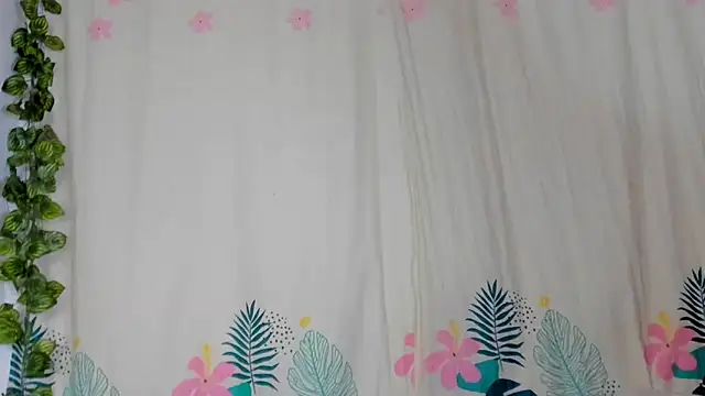 Dear anne online show from 01/12/25, 04:31