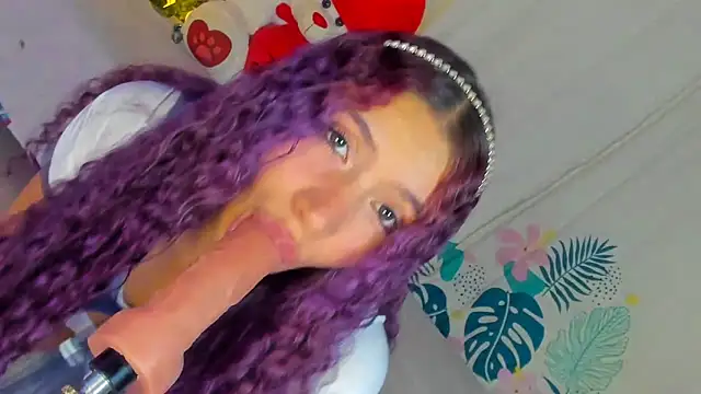 Dear anne online show from 02/06/25, 11:15