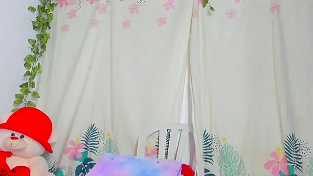 Dear anne online show from 10/22/25, 09:36