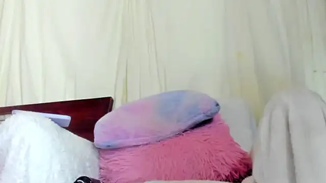 Dear anne online show from 11/28/25, 05:10