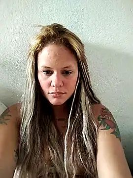 perolaar online show from 03/01/25, 10:55