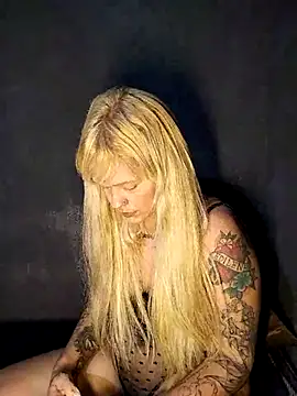 perolaar online show from 05/05/26, 12:29