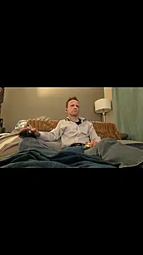 Dilldough405 online show from 03/27/26, 02:50