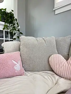 LoveShae  online show from 03/11/25, 04:29