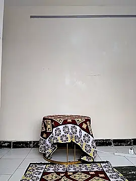 Snapshot of Africancaramel-45 chatting on 10/23/25, 06:23 Africancaramel-45 online show from 10/23/25, 06:23