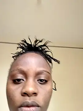 Snapshot of Africancaramel-45 chatting on 11/28/25, 07:11 Africancaramel-45 online show from 11/28/25, 07:11