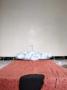 Snapshot of Africancaramel-45 chatting on 12/03/25, 06:32 Africancaramel-45 online show from 12/03/25, 06:32