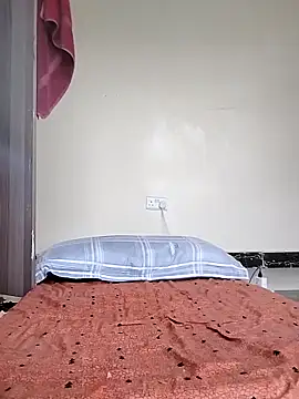 Snapshot of Africancaramel-45 chatting on 12/20/25, 07:04 Africancaramel-45 online show from 12/20/25, 07:04