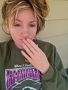 foreverzays online show from 02/24/25, 06:04