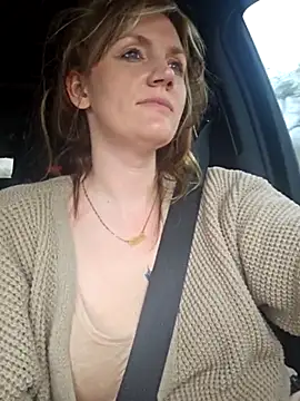 foreverzays online show from 03/03/25, 06:55