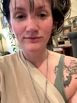 foreverzays online show from 12/01/25, 10:37