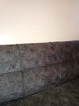 pretty-eyes23 online show from 12/10/24, 04:45